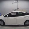 toyota prius 2019 -TOYOTA--Prius DAA-ZVW51--ZVW51-8063479---TOYOTA--Prius DAA-ZVW51--ZVW51-8063479- image 9