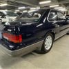 nissan leopard 1991 quick_quick_GF31_GF31-045198 image 7