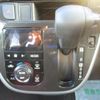 daihatsu move 2017 -DAIHATSU 【名変中 】--Move LA150S--1060783---DAIHATSU 【名変中 】--Move LA150S--1060783- image 9