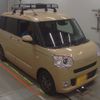 daihatsu move-canbus 2022 -DAIHATSU 【成田 580つ1900】--Move Canbus LA850S-1001902---DAIHATSU 【成田 580つ1900】--Move Canbus LA850S-1001902- image 6