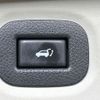 nissan x-trail 2016 CFJ1694491 image 6