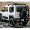 suzuki jimny 2022 quick_quick_3BA-JB64W_JB64W-270836 image 15