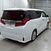 toyota alphard 2021 -TOYOTA--Alphard AGH30W-9023405---TOYOTA--Alphard AGH30W-9023405- image 6