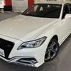 toyota crown 2021 -TOYOTA--Crown AZSH20--AZSH20-1066131---TOYOTA--Crown AZSH20--AZSH20-1066131- image 1