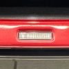 toyota c-hr 2018 CFJ1334054 image 2