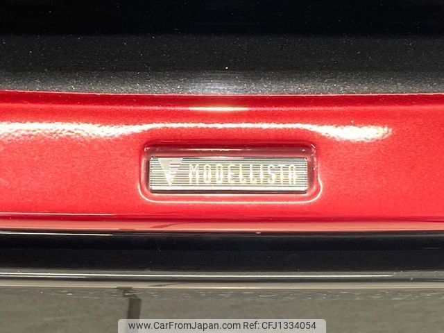toyota c-hr 2018 CFJ1334054 image 2