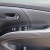 toyota estima 2014 quick_quick_ACR50W_ACR50-0180087 image 17