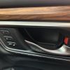 honda cr-v 2018 CFJ1547057 image 12