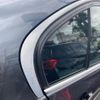 bmw 3-series 2012 -BMW--BMW 3 Series DBA-3B20--WBA3B160X0NP41714---BMW--BMW 3 Series DBA-3B20--WBA3B160X0NP41714- image 26