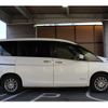 nissan serena 2017 -NISSAN 【一宮 531ﾅ 515】--Serena DAA-GC27--GC27-015109---NISSAN 【一宮 531ﾅ 515】--Serena DAA-GC27--GC27-015109- image 31