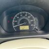 nissan dayz 2015 CFJ1563391 image 13