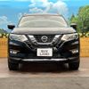 nissan x-trail 2018 -NISSAN--X-Trail DBA-NT32--NT32-079137---NISSAN--X-Trail DBA-NT32--NT32-079137- image 15