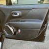 jeep renegade 2025 CFJ1760255 image 10