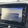 mitsubishi eclipse-cross 2020 CFJ1705949 image 5