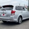 toyota corolla-fielder 2014 -TOYOTA--Corolla Fielder DBA-NZE161G--NZE161-7088798---TOYOTA--Corolla Fielder DBA-NZE161G--NZE161-7088798- image 3