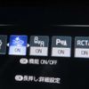 toyota harrier 2020 -TOYOTA--Harrier 6AA-AXUH80--AXUH80-0011210---TOYOTA--Harrier 6AA-AXUH80--AXUH80-0011210- image 6