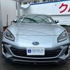 subaru brz 2021 -SUBARU--BRZ 3BA-ZD8--ZD8-004648---SUBARU--BRZ 3BA-ZD8--ZD8-004648- image 23