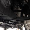 mitsubishi galant-fortis 2014 CFJ1793420 image 8