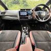 honda fit-hybrid 2018 504928-931347 image 1