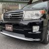 toyota land-cruiser-wagon 2012 CFJ1546619 image 23