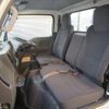 isuzu elf-truck 2020 GOO_NET_EXCHANGE_0500956A30250410W001 image 35