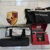 porsche 911 1996 GOO_JP_700957168630250528001 image 62