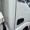 hino dutro 2019 GOO_NET_EXCHANGE_0541786A30250715W011 image 48