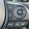 toyota corolla-touring-wagon 2020 quick_quick_ZWE214W_ZWE214-6003514 image 7