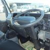 isuzu elf-truck 2012 GOO_NET_EXCHANGE_0900793A30250530W004 image 4