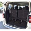 mitsubishi delica-d5 2017 -MITSUBISHI 【浜松 302 7481】--Delica D5 LDA-CV1W--CV1W-1109383---MITSUBISHI 【浜松 302 7481】--Delica D5 LDA-CV1W--CV1W-1109383- image 29