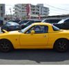 mazda roadster 1994 CFJ1733757 image 38