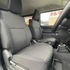 suzuki jimny 2023 CFJ1831087 image 22