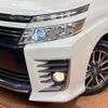 toyota voxy 2015 -TOYOTA--Voxy DBA-ZRR80W--ZRR80-0183303---TOYOTA--Voxy DBA-ZRR80W--ZRR80-0183303- image 13