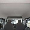 mitsubishi minicab-van 2024 CFJ1836110 image 13