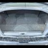 subaru brz 2018 quick_quick_DBA-ZC6_0300330 image 11