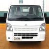 mitsubishi minicab-truck 2020 CFJ1744394 image 2