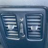 jeep grand-cherokee 2014 36 image 21