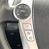 toyota prius-α 2014 -TOYOTA--Prius α DAA-ZVW41W--ZVW41-3352875---TOYOTA--Prius α DAA-ZVW41W--ZVW41-3352875- image 5