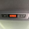 toyota voxy 2018 -TOYOTA--Voxy DBA-ZRR80W--ZRR80-0458061---TOYOTA--Voxy DBA-ZRR80W--ZRR80-0458061- image 7