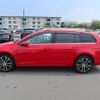 volkswagen golf-variant 2019 -VOLKSWAGEN--VW Golf Variant DBA-AUCJZ--WVWZZZAUZKP582652---VOLKSWAGEN--VW Golf Variant DBA-AUCJZ--WVWZZZAUZKP582652- image 8