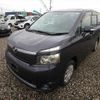 toyota voxy 2010 NIKYO_SM23290 image 7