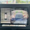 nissan roox 2022 -NISSAN--Roox B44A--0101663---NISSAN--Roox B44A--0101663- image 11