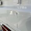 daihatsu hijet-truck 2016 -DAIHATSU--Hijet Truck EBD-S500P--S500P-0045877---DAIHATSU--Hijet Truck EBD-S500P--S500P-0045877- image 10