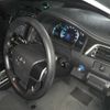 toyota camry 2012 -TOYOTA--Camry AVV50-1014013---TOYOTA--Camry AVV50-1014013- image 8