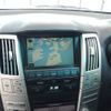 toyota harrier 2007 CFJ1599795 image 18