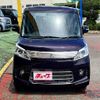 suzuki spacia 2014 -SUZUKI--Spacia DBA-MK32S--MK32S-544416---SUZUKI--Spacia DBA-MK32S--MK32S-544416- image 13