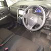 mitsubishi ek 2013 CFJ1670258 image 4