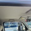 daihatsu mira-cocoa 2009 -DAIHATSU 【愛媛 580ﾜ8389】--Mira Cocoa L675S--0011379---DAIHATSU 【愛媛 580ﾜ8389】--Mira Cocoa L675S--0011379- image 9