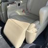 toyota alphard 2018 -TOYOTA--Alphard DAA-AYH30W--AYH30-0071436---TOYOTA--Alphard DAA-AYH30W--AYH30-0071436- image 6