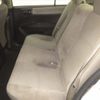 toyota corolla-axio 2012 CFJ1642917 image 8